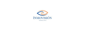 Inmovision Inmobiliaria